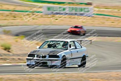 media/May-25-2025-Nasa (Sun) [[dcc9ba5c99]]/Time Trial/Session 2 (Turn 4a)/